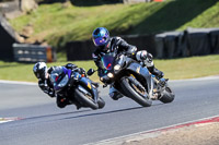 brands-hatch-photographs;brands-no-limits-trackday;cadwell-trackday-photographs;enduro-digital-images;event-digital-images;eventdigitalimages;no-limits-trackdays;peter-wileman-photography;racing-digital-images;trackday-digital-images;trackday-photos